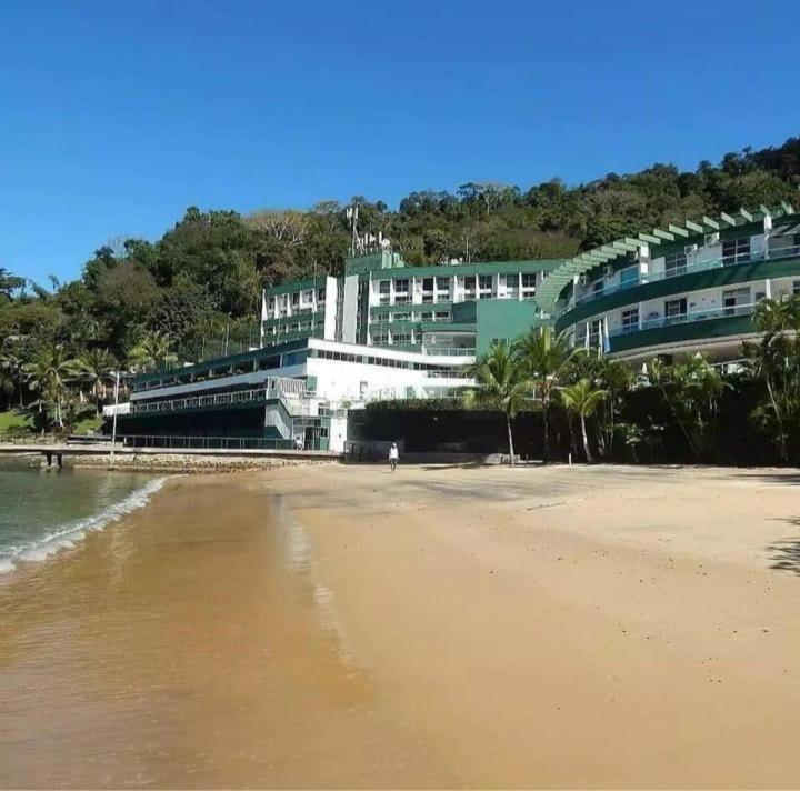 Angra Inn 306 Angra dos Reis Exterior photo